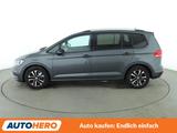Volkswagen Touran 1.5 TSI ACT IQ.DRIVE Aut.*NAVI*ACC*PANO* - Volkswagen Touran aus 2019