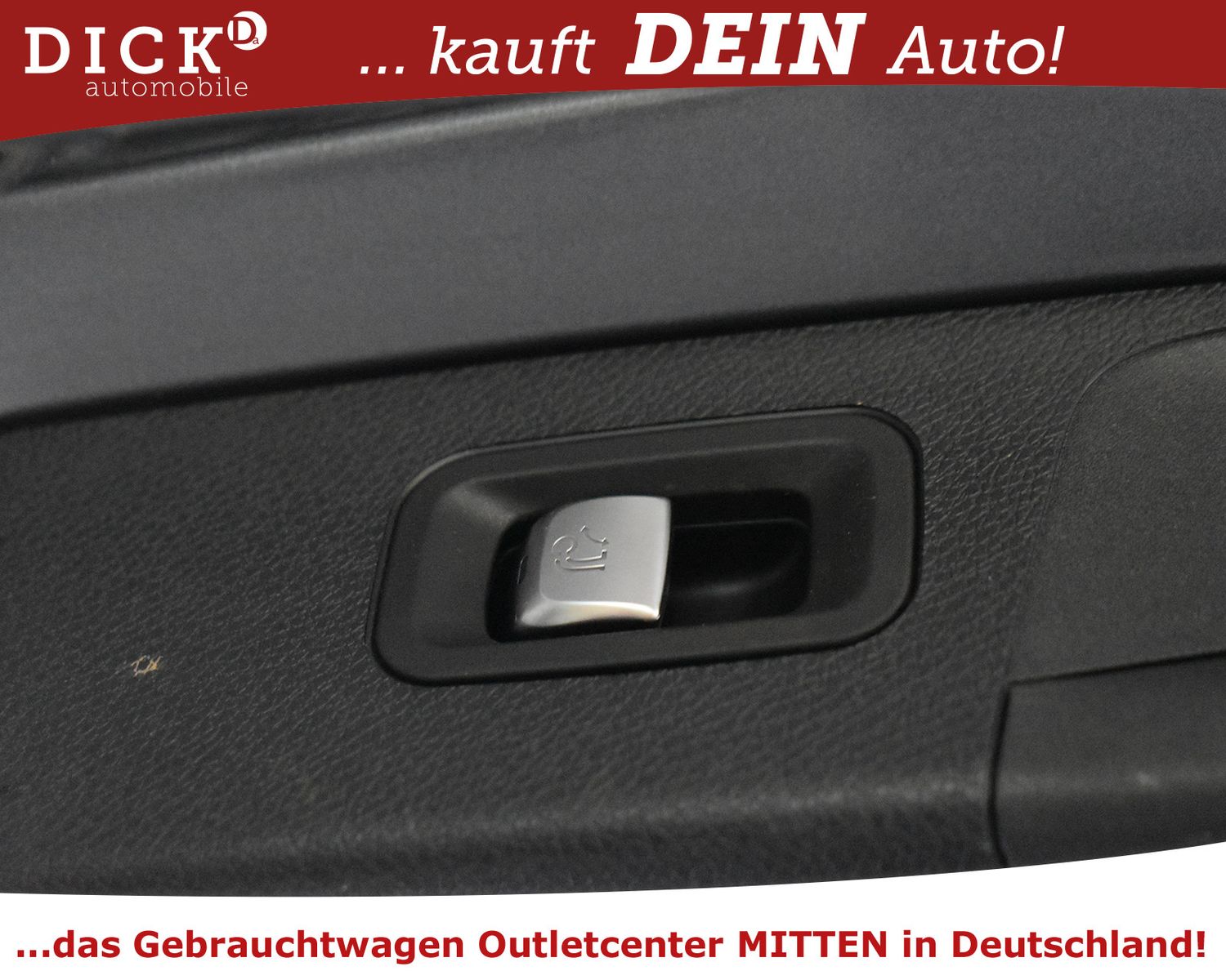 MERCEDES-BENZ E300de 2X AMG Line NIGHT+STDHZ+KAM+MEMO+AHK+NAPP - Image 22