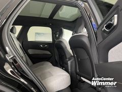 Foto Nummer 12: VOLVO XC 60