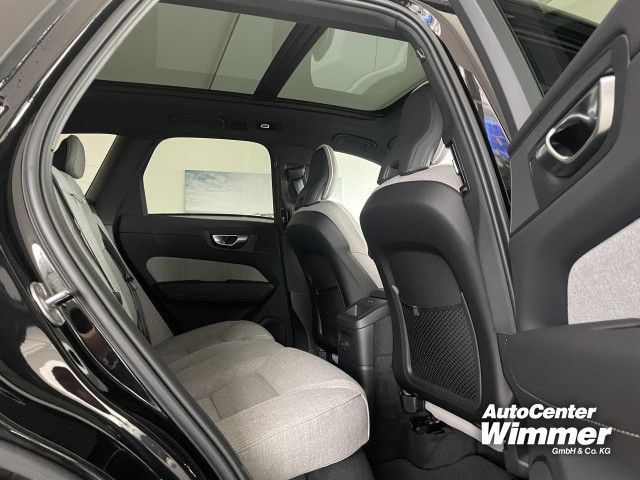 Foto Nummer 12: VOLVO XC 60