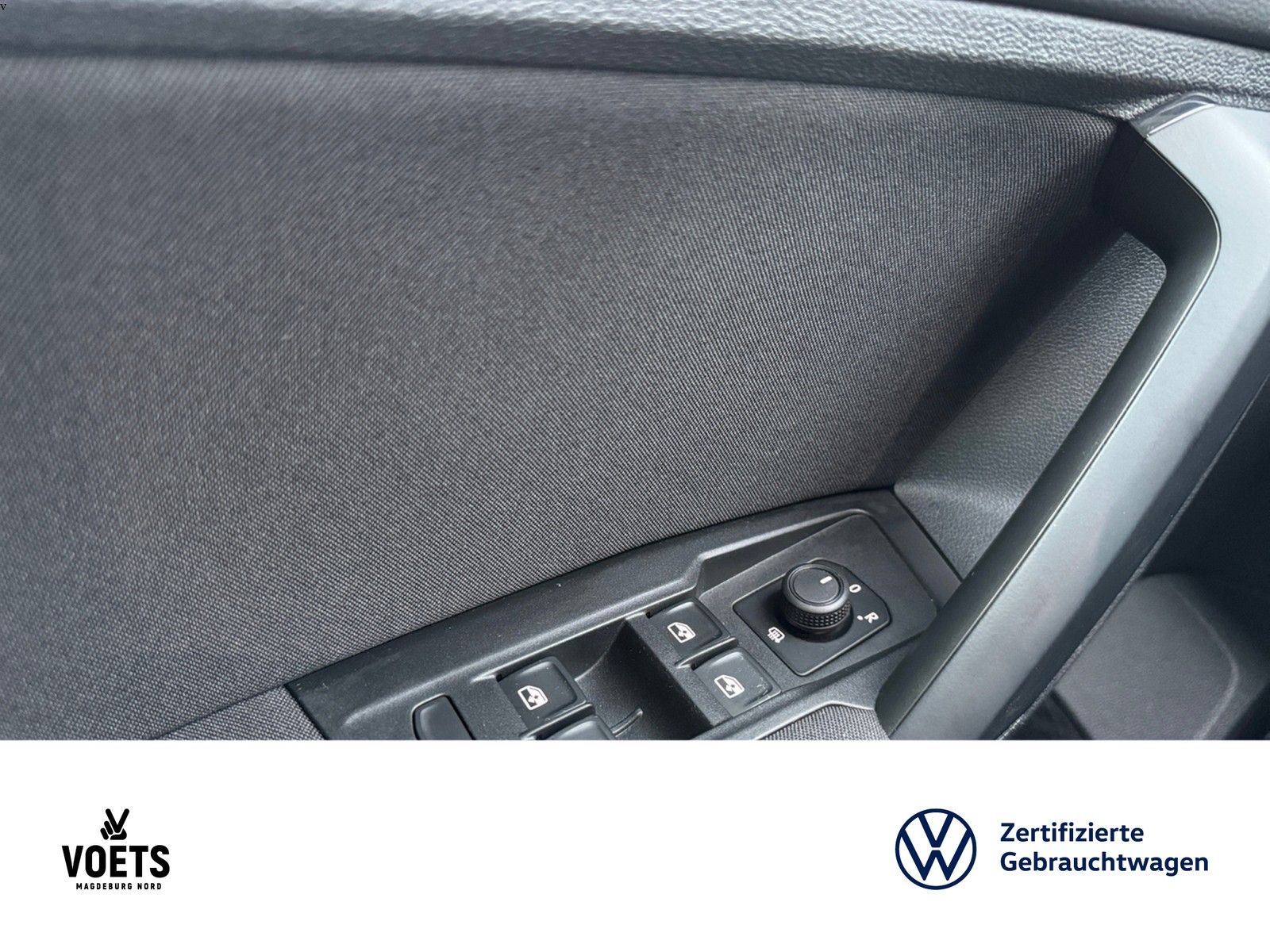 Volkswagen Tiguan - Bild 15