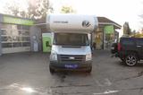 Ford EURAMOBIL ALKOVEN *KLIMA*MARKISE*WC/DUSCHE NEU* - Angebote entsprechen deinen Suchkriterien