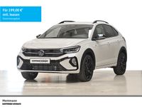 Volkswagen Taigo - Vorschau Bild 1