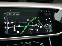 Audi S6 - Vorschau Bild 8