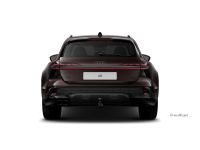 Audi A6 Allroad - Vorschau Bild 7