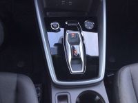 Audi A3 - Vorschau Bild 11