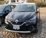 Renault Captur TCe 130 EDC GPF Intens Intens