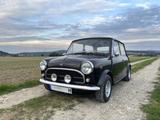 MINI B38/8 1001 non-Export - MINI 1000 Gebrauchtwagen