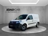 Renault Kangoo Rapid Extra 2. Hand *NAVI*KLIMA*PDC*SHZ* - Renault Kangoo Gebrauchtwagen in Hannover