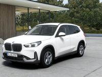 BMW X1 - Vorschau Bild 3