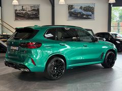 BMW X5 M - Ansicht 3