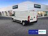 Peugeot Boxer 333 2.2 BlueHDi L2H1 3,3t S&S (EU6d) - Offers matching your search criteria