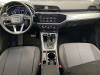 Audi Q3 - Vorschau Bild 6