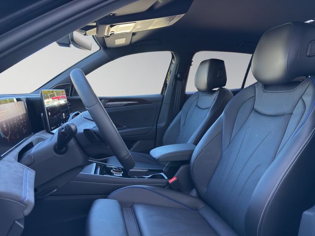 Tiguan R-Line 4Motion 2.0 TDI SCR 142kW 7-Gang D