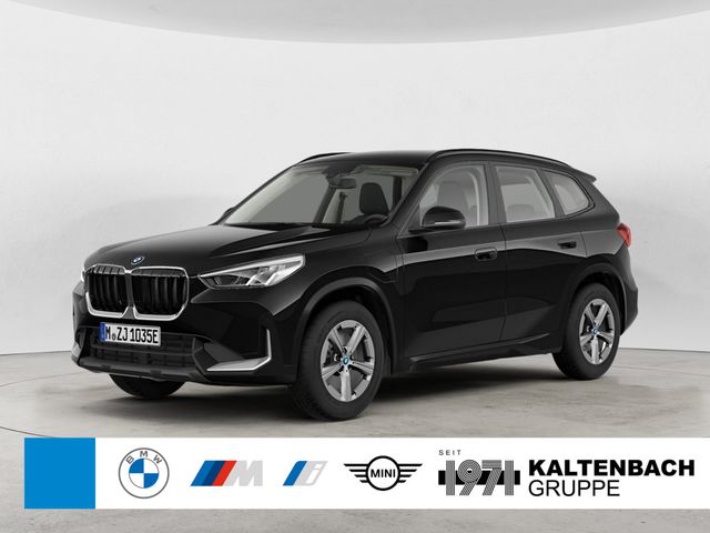 BMW X1 xDrive25e LED NAVI RÜCKFAHRKAMERA PDC KLIMA