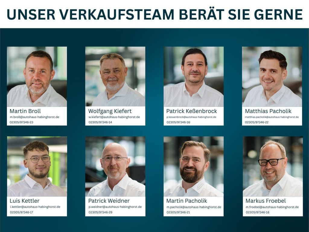 Volkswagen Tiguan 1.5 eHybrid DSG R-Line AHK Navi 360 Matri