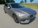 Volvo V60 T6 AWD Geartronic Inscription Pano, Head Up - Volvo Gebrauchtwagen in Mülheim