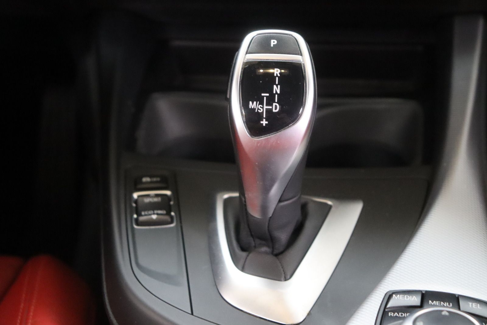 Fahrzeugabbildung BMW M135i xDrive