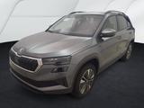 Skoda Karoq 1,5 DSG Tour Pano/AHK/Matrix/Navi - Skoda Karoq aus 2025
