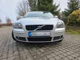 Volvo S40 2.4i -TÜV 5/2027  2500€ - Volvo S40: 2.4