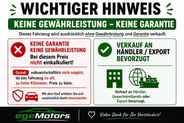 Volkswagen Golf - 12