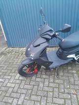 Andere Alpha motors Mustang F1 - ROLLER MOTOR