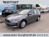 Skoda Octavia 1.5 TSI Essence *AHK* - Skoda Octavia Neuwagen in Bremen