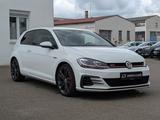 Volkswagen Golf VII Lim. GTI Performance*LED*ASSIST*KAM*STH - Volkswagen Golf: Coupe