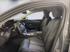 PEUGEOT 308 SW ALLURE 145 Navi 360 Kamera LED ACC 2-Zone