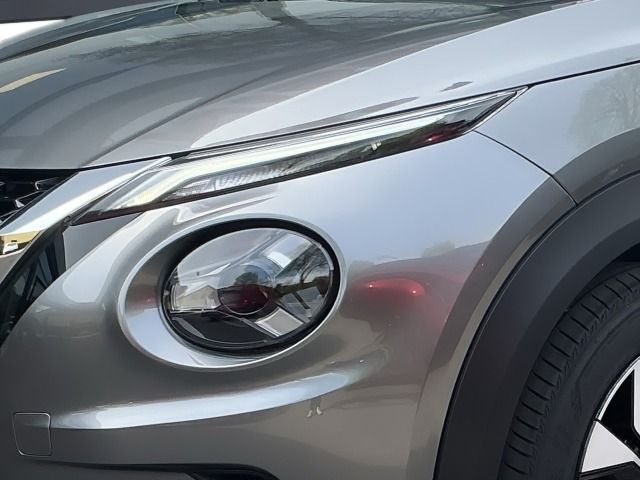Fahrzeugabbildung Nissan JUKE 1.0 DIG-T 114 PS 6MT ACENTA NC Komfort