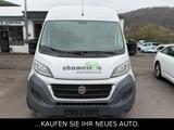 Fiat Ducato Maxi Grossr.-Kasten 35 180 Power L5H2 RS - Fiat Ducato: Maxi