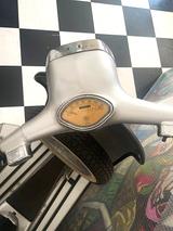 Vespa 150 Sprint - Offers