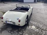 Austin Healey Sprite mk1 - Austin Healey Gebrauchtwagen