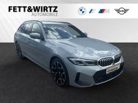 BMW 320 - Vorschau Bild 1
