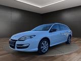 Renault Laguna III Grandtour GT - Renault Laguna mit Diesel-Antrieb: Automatik