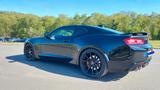 Chevrolet Camaro 6.2 V8 AT - - gebrauchte Chevrolet Camaro aus dem Jahr 2018