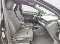 Audi Q4 e-tron - Vorschau Bild 4