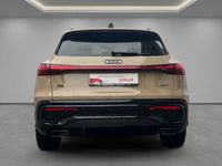 Audi Q5 - Vorschau Bild 11