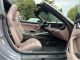 Porsche Targa 4 GTS Exclusive Manufaktur Lift/Inno/HD/21 - Porsche Gebrauchtwagen in Dorsten