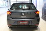 Seat Ibiza Style Pro 1.0 TSI 4J GAR+PDC+GJR+PDC+VCOCK - Seat Ibiza: 1.4