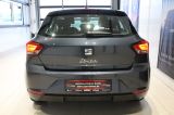 Seat Ibiza Style Pro 1.0 TSI 4J GAR+PDC+GJR+PDC+VCOCK - Seat Ibiza: 4.1