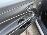 Jeep Avenger - Vorschau Bild 17