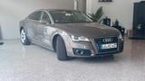 Audi A7 3.0 Benziner - Audi A7 in Ludwigshafen
