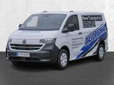 Volkswagen Transporter Kastenwagen 2.0 TDI AHK Klima Rückfa - Volkswagen: Kastenwagen Transporter
