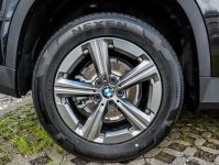 BMW X1 - Vorschau Bild 4