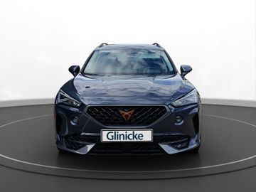 Cupra Formentor - 2