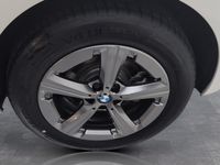 BMW 220 Active Tourer - Vorschau Bild 18