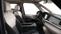 Volkswagen T7 Multivan - Vorschau Bild 6