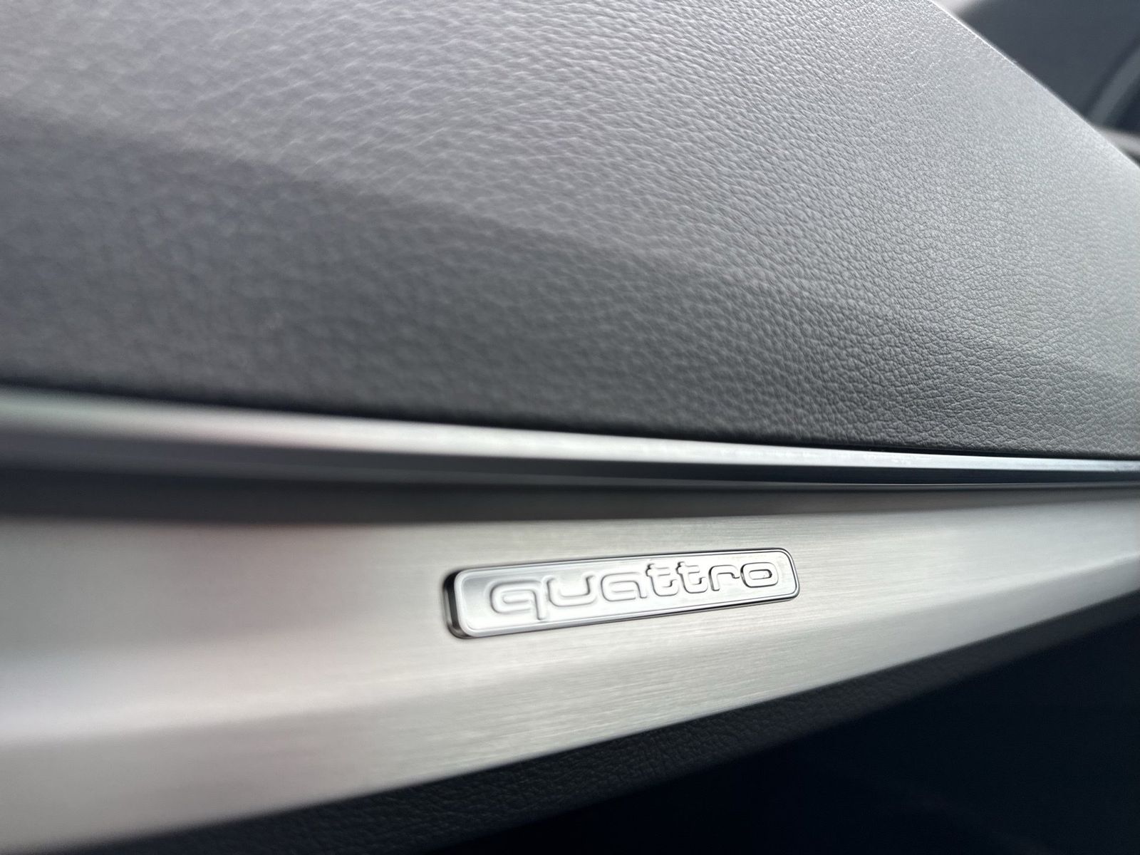 Audi Q5 - Bild 22