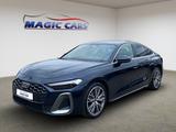 Audi A5 2.0 TFSI S-LINE S-TRONIC *Leder*el.Sitze*LED* - Audi: TFSI